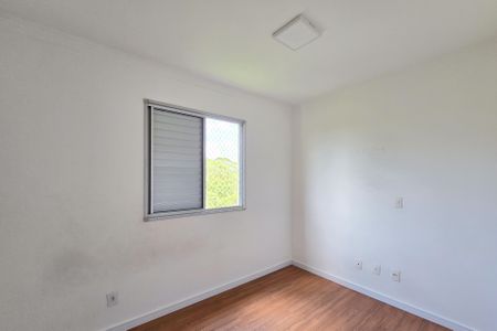 Apartamento para alugar com 55m², 2 quartos e 1 vaga Apartamento para alugar com 55m², 2 quartos e 1 vagaQuarto 1