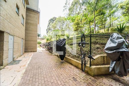 Apartamento para alugar com 55m², 2 quartos e 1 vaga Apartamento para alugar com 55m², 2 quartos e 1 vagaÁrea comum