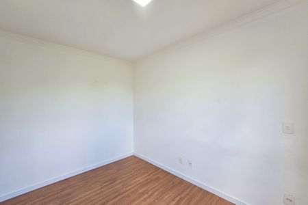 Apartamento para alugar com 55m², 2 quartos e 1 vaga Apartamento para alugar com 55m², 2 quartos e 1 vagaSuíte