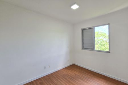 Apartamento para alugar com 55m², 2 quartos e 1 vaga Apartamento para alugar com 55m², 2 quartos e 1 vagaSuíte