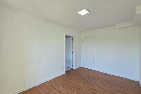 Apartamento para alugar com 55m², 2 quartos e 1 vaga Apartamento para alugar com 55m², 2 quartos e 1 vagaSala