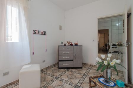 Casa para alugar com 150m², 2 quartos e 3 vagasSala de jantar