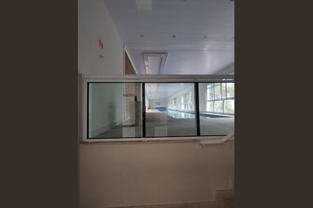 Apartamento à venda com 74m², 2 quartos e 2 vagasÁrea comum - Piscina