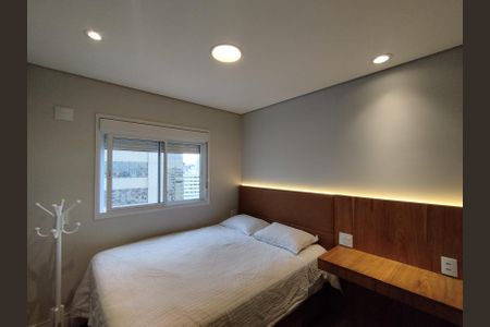 Apartamento à venda com 74m², 2 quartos e 2 vagasSuíte 