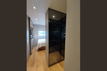 Apartamento à venda com 74m², 2 quartos e 2 vagasSuíte 