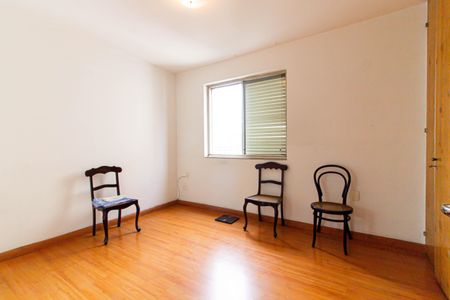 Apartamento à venda com 110m², 3 quartos e 1 vaga Apartamento à venda com 110m², 3 quartos e 1 vagaSuíte