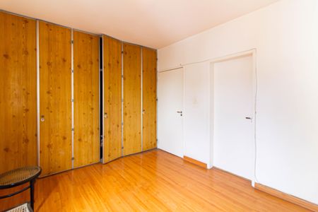 Apartamento à venda com 110m², 3 quartos e 1 vaga Apartamento à venda com 110m², 3 quartos e 1 vagaSuíte