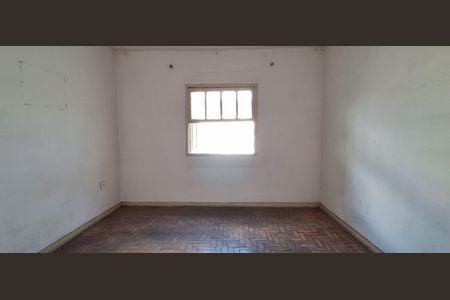 Quarto 1 de casa à venda com 2 quartos, 150m² em Paulicéia, São Bernardo do Campo