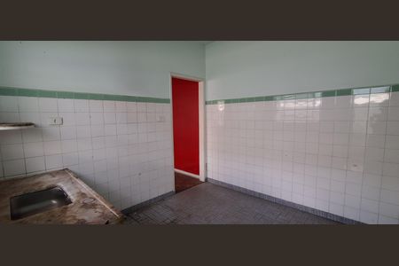 Casa à venda com 150m², 2 quartos e 1 vaga Casa à venda com 150m², 2 quartos e 1 vagaCozinha