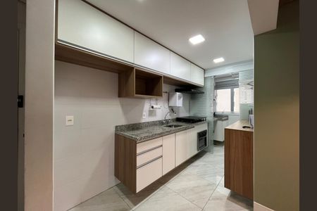 Apartamento à venda com 65m², 2 quartos e 2 vagasFoto 14