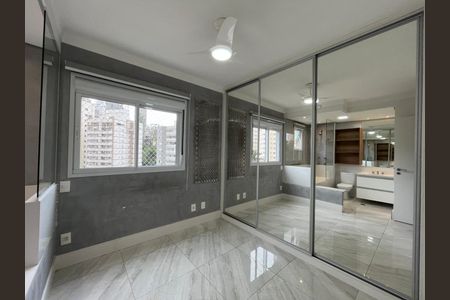 Foto 19 de apartamento à venda com 2 quartos, 65m² em Jardim Ampliacao, São Paulo
