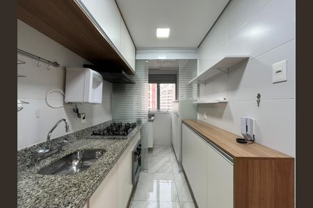 Apartamento à venda com 65m², 2 quartos e 2 vagasFoto 15