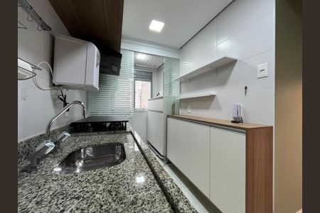 Apartamento à venda com 65m², 2 quartos e 2 vagasFoto 16