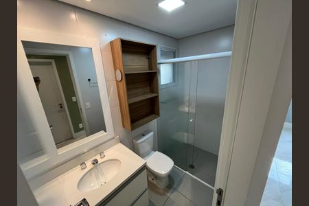 Apartamento à venda com 65m², 2 quartos e 2 vagasFoto 26