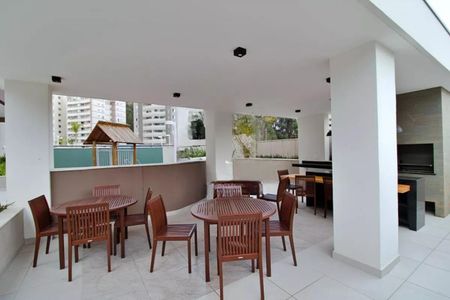 Apartamento à venda com 65m², 2 quartos e 2 vagasFoto 32