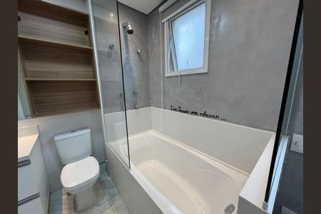 Apartamento à venda com 65m², 2 quartos e 2 vagasFoto 22