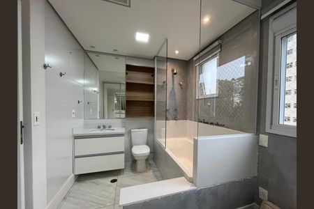 Apartamento à venda com 65m², 2 quartos e 2 vagasFoto 21