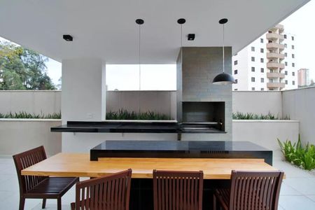 Apartamento à venda com 65m², 2 quartos e 2 vagasFoto 34