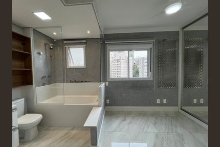 Apartamento à venda com 65m², 2 quartos e 2 vagasFoto 20