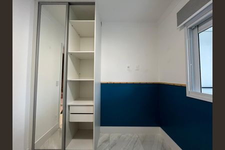 Foto 24 de apartamento à venda com 2 quartos, 65m² em Jardim Ampliacao, São Paulo