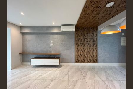 Foto 11 de apartamento à venda com 2 quartos, 65m² em Jardim Ampliacao, São Paulo