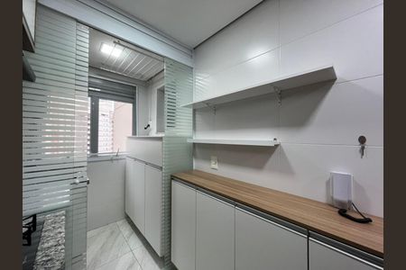 Apartamento à venda com 65m², 2 quartos e 2 vagasFoto 17
