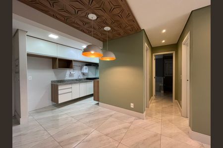 Apartamento à venda com 65m², 2 quartos e 2 vagasFoto 12