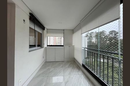 Apartamento à venda com 65m², 2 quartos e 2 vagasFoto 07