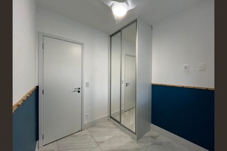 Apartamento à venda com 65m², 2 quartos e 2 vagasFoto 25
