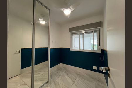 Foto 23 de apartamento à venda com 2 quartos, 65m² em Jardim Ampliacao, São Paulo