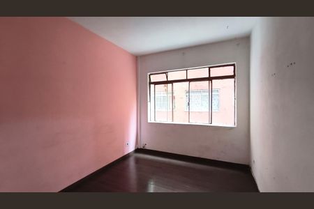 Apartamento à venda com 1 quarto, 44m² em Liberdade, São Paulo