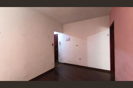 Apartamento à venda com 1 quarto, 44m² em Liberdade, São Paulo