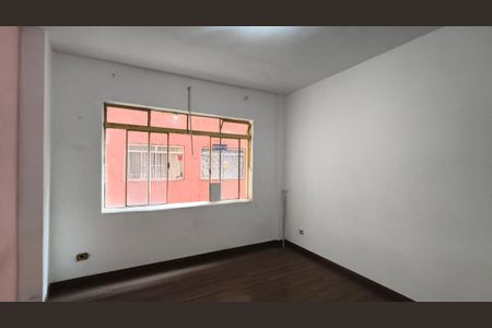 Apartamento à venda com 1 quarto, 44m² em Liberdade, São Paulo
