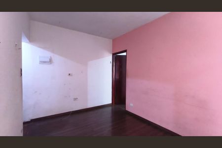 Apartamento à venda com 1 quarto, 44m² em Liberdade, São Paulo