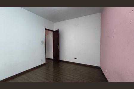 Apartamento à venda com 1 quarto, 44m² em Liberdade, São Paulo