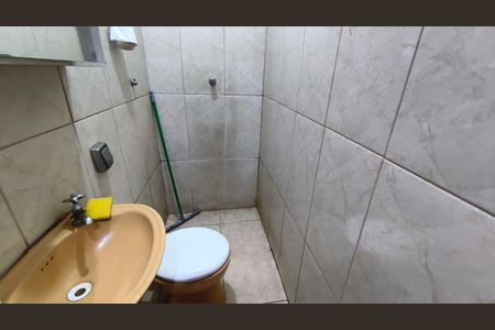 Apartamento à venda com 1 quarto, 44m² em Liberdade, São Paulo