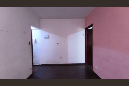 Apartamento à venda com 1 quarto, 44m² em Liberdade, São Paulo