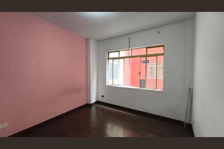 Apartamento à venda com 1 quarto, 44m² em Liberdade, São Paulo