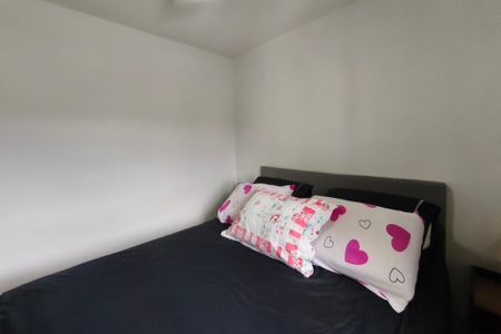 Apartamento à venda com 50m², 2 quartos e 1 vagaQuarto 1