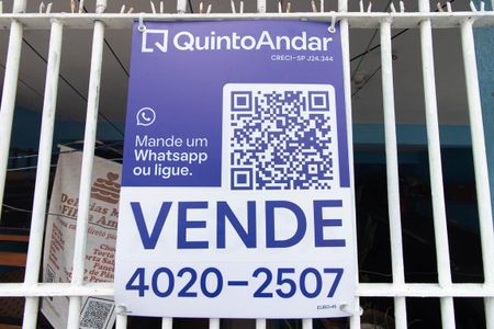 Casa à venda com 127m², 3 quartos e 2 vagasPlaca