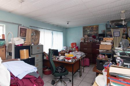 Casa à venda com 127m², 3 quartos e 2 vagasSalão