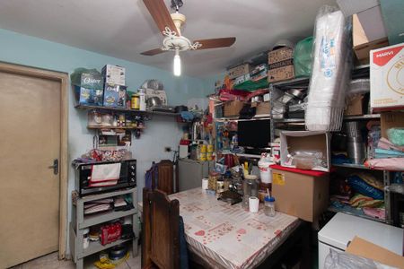 Casa à venda com 127m², 3 quartos e 2 vagasQuarto 1