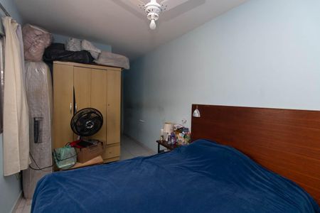 Casa à venda com 127m², 3 quartos e 2 vagasQuarto 5