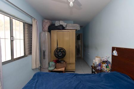 Casa à venda com 127m², 3 quartos e 2 vagasQuarto 5