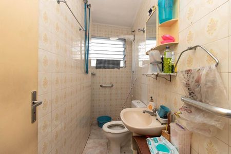 Casa à venda com 127m², 3 quartos e 2 vagasQuarto 3