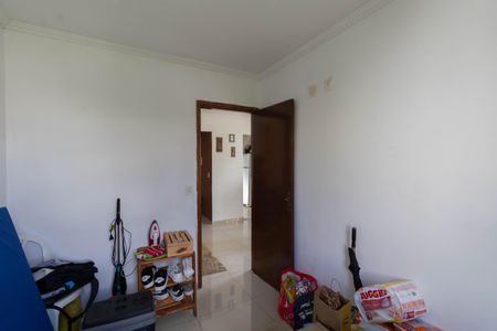 Apartamento para alugar com 42m², 2 quartos e 1 vaga Apartamento para alugar com 42m², 2 quartos e 1 vagaQuarto 1