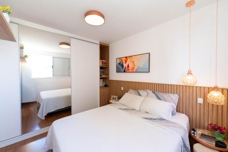 Apartamento à venda com 75m², 3 quartos e 2 vagasSALAQUARTO1