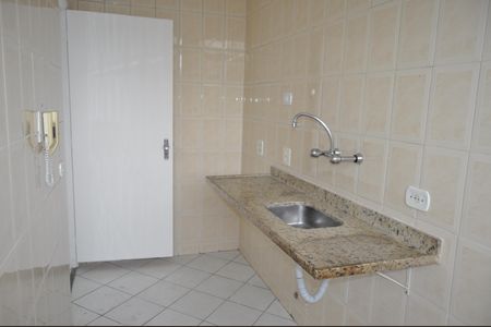 Apartamento à venda com 2 quartos, 68m² em Cachambi, Rio de Janeiro