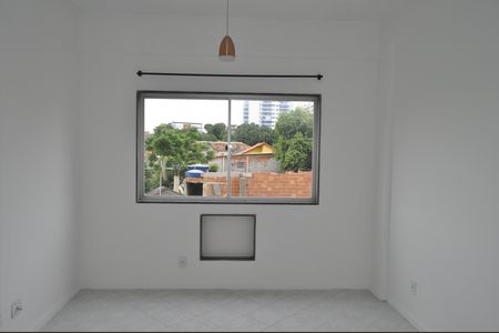 Apartamento à venda com 2 quartos, 68m² em Cachambi, Rio de Janeiro