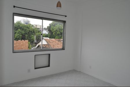 Apartamento à venda com 2 quartos, 68m² em Cachambi, Rio de Janeiro